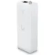 Радиомост Ubiquiti UniFi Device Bridge