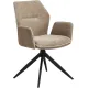 Стул Stool Group Helm OS-2035FK UF920-02 коричневый