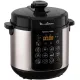 Мультиварка Moulinex CE222D32