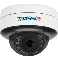 IP-камера TRASSIR TR-D3121IR2 v6 2.8 мм