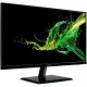 Игровой монитор Acer EK241YP6bi UM.QE1CD.601