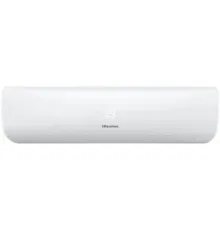 Кондиционер Hisense ZOOM 2.0 DC Inverter AS-07UW4RYRKB01 WI-FI