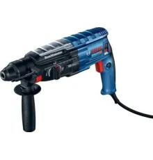Перфоратор Bosch GBH 2-28 F Professional 06112671F0