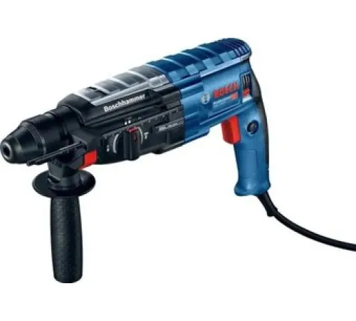 Перфоратор Bosch GBH 2-28 F Professional 06112671F0