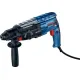 Перфоратор Bosch GBH 2-28 F Professional 06112671F0