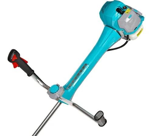 Триммер GPT TBC-525 D