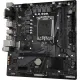Материнская плата Gigabyte H610M S2H V2 DDR4 rev. 1.0