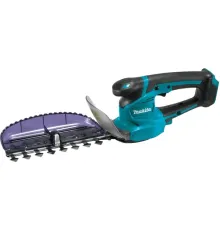 Кусторез Makita UH201DZ без АКБ