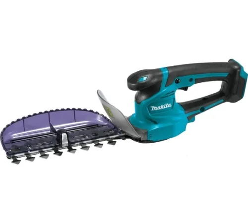 Кусторез Makita UH201DZ без АКБ