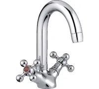 Смеситель Ledeme H19 L1119