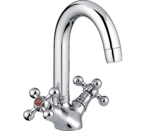 Смеситель Ledeme H19 L1119