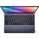 Ноутбук Chuwi HeroBook Pro CWI514-iN40208G256G