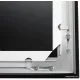 Проекционный экран Digis Velvet 384x224 DSVFS-16909L