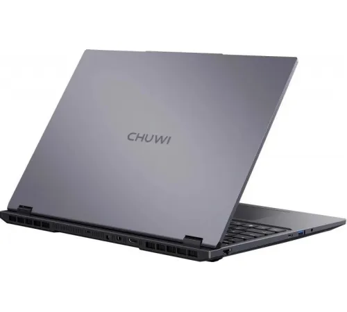 Игровой ноутбук Chuwi GameBook CWI627-99321N1PRM72