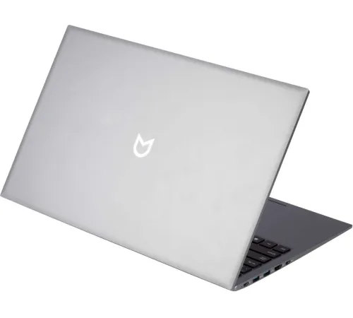 Ноутбук IRBIS 17NBP4504D_G2