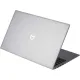 Ноутбук IRBIS 17NBP4504D_G2