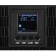 Источник бесперебойного питания IPPON Innova TB 3000 2050424