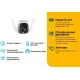 IP-камера TP-Link TC65