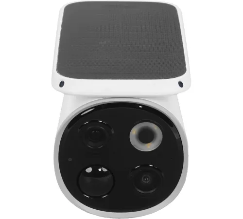 Комплект IP-камер Baseus Security S1 Pro 2-Cam Kit