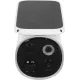Комплект IP-камер Baseus Security S1 Pro 2-Cam Kit