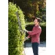 Кусторез Ryobi RHT8165RL