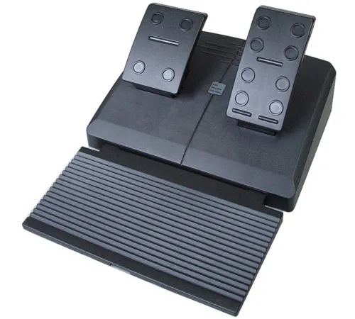 Руль Artplays V-1200 Vibro