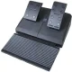 Руль Artplays V-1200 Vibro