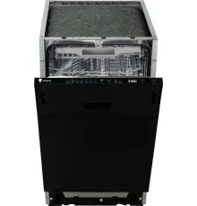 Встраиваемая посудомоечная машина Leonord LDW-45B02