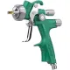 Краскопульт Auarita 898-2 Green