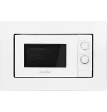 Микроволновая печь Comfee CBM2000W