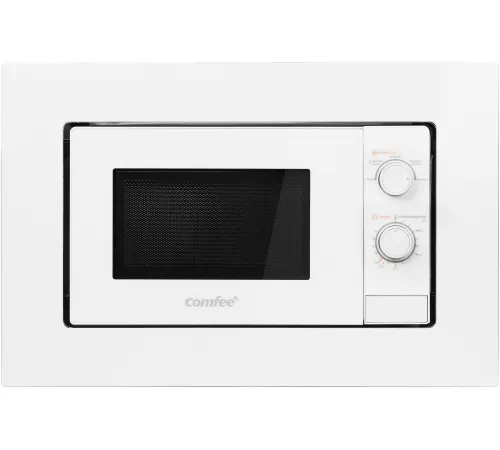 Микроволновая печь Comfee CBM2000W