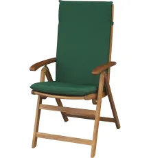 Стул Fieldmann FDZN 9001