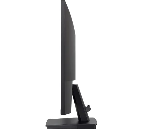 Монитор Iiyama ProLite XU2793HSU-B7