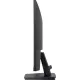 Монитор Iiyama ProLite XU2793HSU-B7
