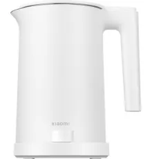 Электрический чайник Xiaomi Smart Kettle 2 Pro MJJYSH01-A евровилка
