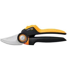 Секатор Fiskars X-series PowerGear X KF L P921 1057173