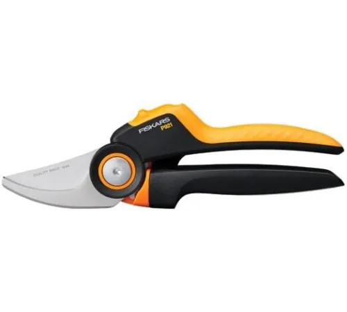 Секатор Fiskars X-series PowerGear X KF L P921 1057173