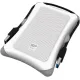 Внешний накопитель Silicon-Power Armor A30 2TB White SP020TBPHDA30S3W