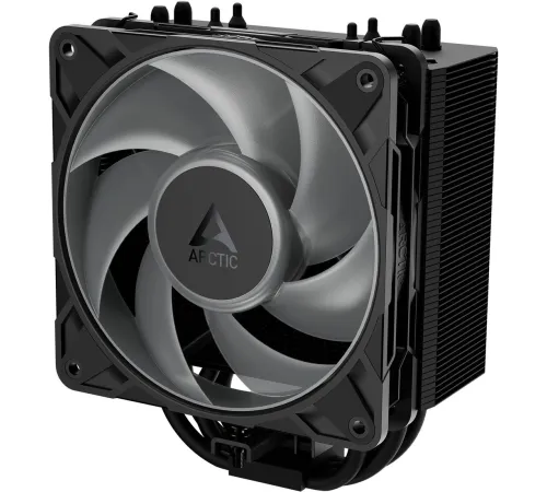 Кулер для процессора Arctic Freezer 36-S A-RGB ACFRE00198A
