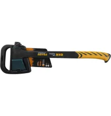 Топор Startul Garden Metsa X13 ST2030-13