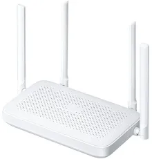Wi-Fi роутер Xiaomi Router AX1500 RD12 международная версия