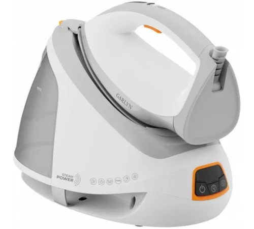 Утюг Garlyn GST-06