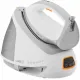 Утюг Garlyn GST-06