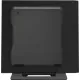 Корпус Powerman ME100S 120W