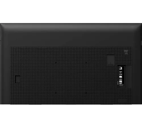 Телевизор Sony Bravia X90L XR-75X90L