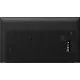 Телевизор Sony Bravia X90L XR-75X90L