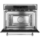 Микроволновая печь KUPPERSBERG RMW 969 ANX