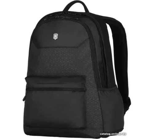 Городской рюкзак Victorinox Travel Altmont Original 606736