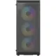 Корпус Powercase Mistral S4B ARGB CMSB-A4