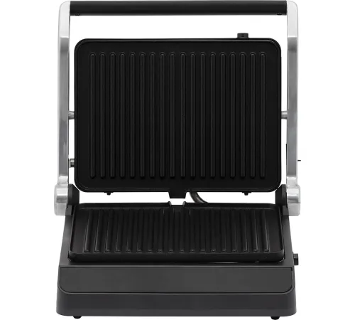 Электрогриль Krona Digitaler Kontaktgrill